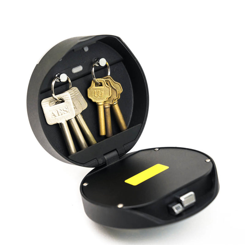 Smart Keybox - Image 9